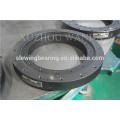 crane used surface phosphating Double Row slewing bearing